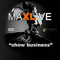 Max live
