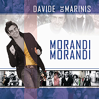 Morandi Morandi